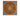 Vintage Full Gold Mandala Thangka