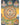 Vintage Vajrsattva Mandala Thangka |Genuine Hand-Painted | Ritual Thanka | Traditional Tibetan Paint |
