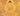 Gold Painted Medicine or Blue Buddha | Original Hand-Painted Bhaisajyaguru Thangka