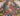 Beautifully Hand-Painted Guru Rinpoche Thangka | Guru Padmasambhava