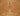 Gold Style Lokeshvara Thangka | 1000 Armed Chenresig Avalokiteshvara Painting