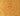 Full Gold Lokeshvara Thangka with White Tara, Buddha, Green Tara, Manjushri, and Vajrapani | Guardian of Infinite Compassion |Spiritual Arts