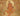 Full Gold Dzambala With Five Dhyani Buddhas | Kubera Thangka |