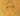 Dzambhala Flanked with 5 Buddhas on Top of His Head | Kubera Thangka Painting |