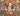 Beautifully Hand-Painted Four-Armed Chengrezig | Avalokiteshvara Thangka Painting