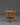 Sacred Offering Bowls | Bowls for Rituals