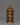 Handmade Rice Pot  | Traditional Gold Plated
