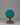 Buddhist Damaru with Stand | Handcrafted Ritual Drum for Meditation