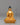 Handmade Amogasiddhi Statue | Copper Body with 24K Gold Plating