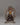 Sacred Mahakala Statue | Himalayan Artwork