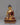 Shakyamuni Enlightenment Buddha Statue | A Sacred Representation of Wisdom