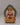 Buddhist Amitayus Longevity Deity Statue | 24K Gold Plated Buddhist Buddha