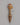 Himalayan Ceremonial Phurba | Ritual Dagger for Altar
