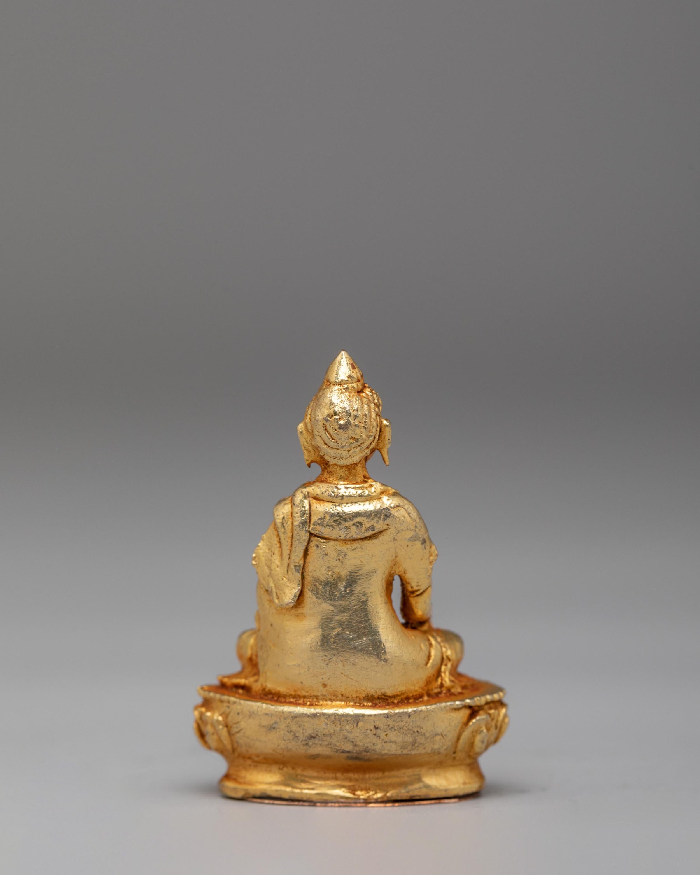 Handcrafted Saraswati Altar Statue | Goddess of Wisdom Decor