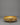 Himalayan Spiritual Urli Bowl | Brass with Elephant Legs & Deity Engravings