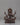 Spiritual Laxmi Goddess Statue | Sacred Copper Statue