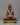 Handmade Altar Samantabhadra Statue | Sacred Buddhist Decor