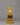 Ritual Buddhist Kadampa Stupa | Symbol of Enlightenment