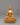 Traditional Shakyamuni Buddha Sculpture | Buddhist Figure