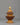 Handmade Ritual Altar Rice Pot | Sacred Buddhist Ceremonial Pot
