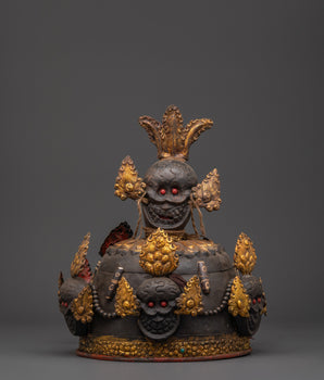 iron-skull-crown