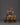 iron-skull-crown