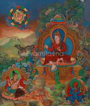 jamana-gubaju