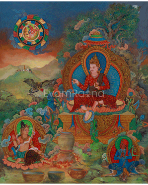 jamana-gubaju