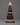 Handcrafted Silver Plated Stupa