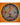 Original Hand Painted Master Quality Kalachakra Mandala | Mandala Thanka |