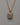 Om Mani Padma Hum Mantra Locket