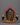 Kalachakra Mantra Symbol
