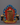 Kalachakra Symbol