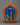 Kalachakra Mantra Symbol