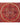 Original Hand Painted Kalachakra Mandala Thangka Painting | Rare Genuine Hand Painted Tibetan thangka |