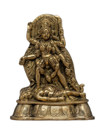 Kalimata