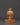handcrafted-sacred-traditional-kapala