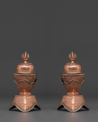 ritual-kapala-set