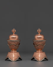 ritual-kapala-set