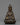 Karmapa Statue