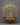 Radha Krishna Idol