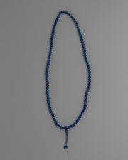 Sodalite Mala Beads