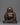 laughing buddha figurine