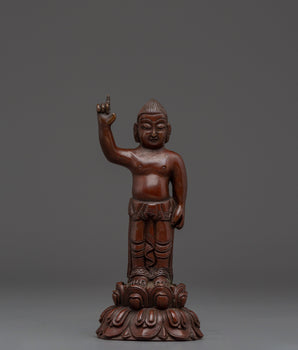 little-buddha