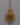 Copper Handcrafted Ghau Box | Traditional Tibetan Buddhist Amulet Holder