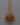 Copper Ritual Ghau Box