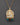 Namtoshe Locket