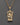 Sacred Dorje Phagmo Pendent