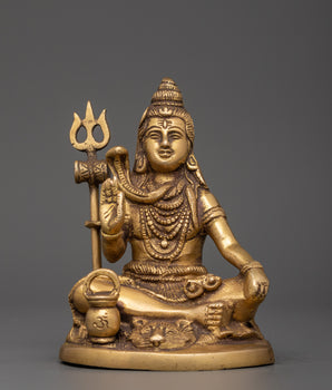 lord-shiva-sculpture