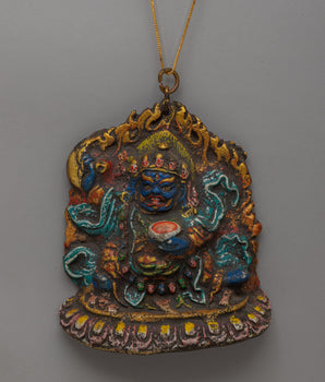 mahakala-bernakchen-locket